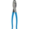 Channellock 909-BULK Crimping Tool - One-stop shop for professional tools and equipment.