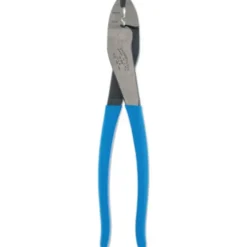 Channellock 909-BULK Crimping Tool - One-stop shop for professional tools and equipment.