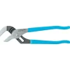 Channellock 430-BULK 10 In. B C Channellock - One-stop shop for professional tools and equipment.