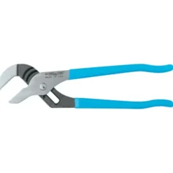 Channellock 430-BULK 10 In. B C Channellock - One-stop shop for professional tools and equipment.