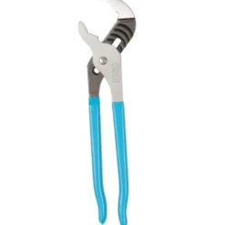 Channellock 442-BULK 12 In. Curved Jaw /V-Jawpliers - One-stop shop for professional tools and equipment.