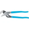 Channellock 420-BULK 9.5 In. Tongue And Groove Pliers - One-stop shop for professional tools and equipment.