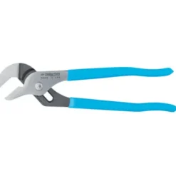 Channellock 420-BULK 9.5 In. Tongue And Groove Pliers - One-stop shop for professional tools and equipment.