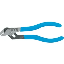 Channellock 424-BULK Mity-Midget - One-stop shop for professional tools and equipment.