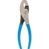 Channellock 526-BULK Slip Joint Comg. - One-stop shop for professional tools and equipment.