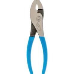 Channellock 526-BULK Slip Joint Comg. - One-stop shop for professional tools and equipment.