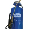 Chapin 1280 2.0 Gallon Funnel Top Tri-Poxy Sprayer Pre - One-stop shop for professional tools and equipment.
