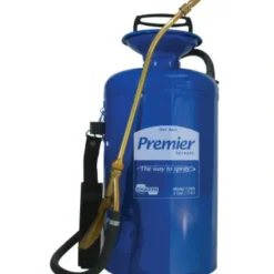 Chapin 1280 2.0 Gallon Funnel Top Tri-Poxy Sprayer Pre - One-stop shop for professional tools and equipment.