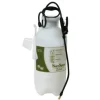 Chapin 27030 3 Gallon Home & Garden Sprayer - One-stop shop for professional tools and equipment.