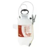 Chapin 26020 2 Gallon Yard & Garden Poly Plus Sprayer - One-stop shop for professional tools and equipment.