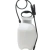 Chapin 20010 Poly Rb2000 1 Gallon Hand Sprayer - One-stop shop for professional tools and equipment.