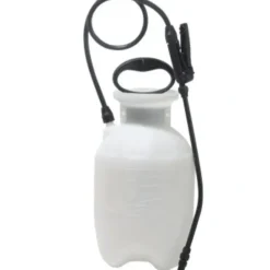 Chapin 20010 Poly Rb2000 1 Gallon Hand Sprayer - One-stop shop for professional tools and equipment.