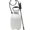 Chapin 20000 Promo Poly Sprayer 1 Gallon - One-stop shop for professional tools and equipment.