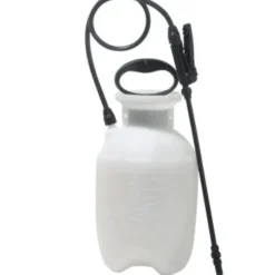 Chapin 20000 Promo Poly Sprayer 1 Gallon - One-stop shop for professional tools and equipment.