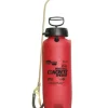 Chapin 22180XP 3 Gal Industrial Xp Polyviton Concrete Sprayer - One-stop shop for professional tools and equipment.