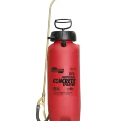 Chapin 22180XP 3 Gal Industrial Xp Polyviton Concrete Sprayer - One-stop shop for professional tools and equipment.