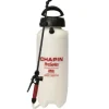 Chapin 26031XP 3 Gal Pro Series Ext Wide Mouth Poly Sprayer - One-stop shop for professional tools and equipment.