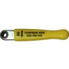 Chapman Mfg Cm-13 Dipped Ratchets-Cm-13D Yellow - One-stop shop for professional tools and equipment.