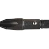 Chapman Mfg Phillips Screwdriver Bits-P3 = Phillips #3 - One-stop shop for professional tools and equipment.