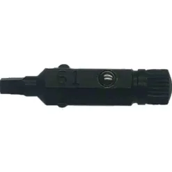 Chapman Mfg Robertson Square Head Screwdriver Bits-Cmr-61 - One-stop shop for professional tools and equipment.