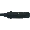 Chapman Mfg Robertson Square Head Screwdriver Bits-Cmr-63 - One-stop shop for professional tools and equipment.