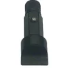 Chapman Mfg Slotted/Flathead Screwdriver Bits-Cm-89 .160& X .030& - One-stop shop for professional tools and equipment.