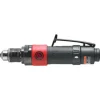 CHICAGO PNEUMATIC 8941008870 Chicago Pneumatic Reversible Drills - One-stop shop for professional tools and equipment.