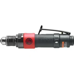 CHICAGO PNEUMATIC 8941008870 Chicago Pneumatic Reversible Drills - One-stop shop for professional tools and equipment.