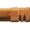 Coilhose Pneumatics 150 11552 1/4&Fpt Coupler - One-stop shop for professional tools and equipment.