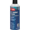 Crc 02130 16Oz. Aerosol Qd Contact11 Oz Net Wt (1 CAN) - One-stop shop for professional tools and equipment.