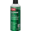 Crc 03079 16-Oz. Aerosol Red Grease Heavy Duty Formula (1 CAN) - One-stop shop for professional tools and equipment.