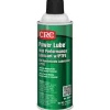 Crc 03045 16Oz Power Lube (1 CAN) - One-stop shop for professional tools and equipment.