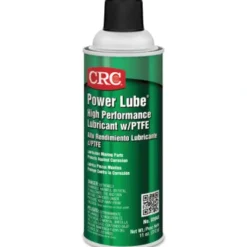 Crc 03045 16Oz Power Lube (1 CAN) - One-stop shop for professional tools and equipment.
