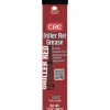Crc SL3640 Driller Rd Grease Ext Pres Lith Comp Grease 14Oz (10 EA) - One-stop shop for professional tools and equipment.