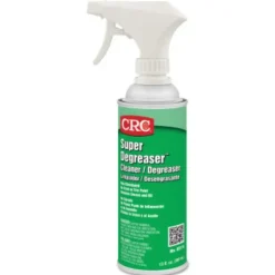 Crc 03114 Super Degreaser W/Trigger (1 EA) - One-stop shop for professional tools and equipment.