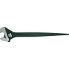 Crescent AT210SPUD Wrench Construction 10&Length - One-stop shop for professional tools and equipment.