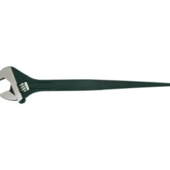 Crescent AT210SPUD Wrench Construction 10&Length - One-stop shop for professional tools and equipment.
