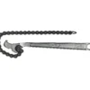 Crescent CW24 24& Chain Wrenchdiamond/Uti - One-stop shop for professional tools and equipment.