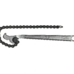 Crescent CW24 24& Chain Wrenchdiamond/Uti - One-stop shop for professional tools and equipment.