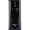 CyberPower AVR CP1500AVRT 1500VA UPS - 1500VA/900W - 11 Minute Half Load - 4 x NEMA 5-15R - Battery/Surge-protected, 4 x NEMA 5-15R - Surge-protected - One-stop shop for professional tools and equipment.