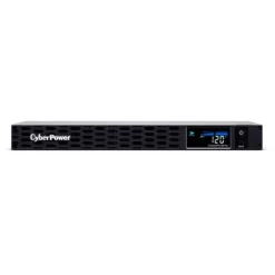 CyberPower CP500PFCRM1U PFC Sinewave UPS Series - One-stop shop for professional tools and equipment.