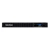 CyberPower CP700PFCRM1U PFC Sinewave UPS Series - One-stop shop for professional tools and equipment.