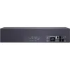 CyberPower Metered ATS PDU PDU44003 17-Outlets PDU - Metered - NEMA L5-30P - 16 x NEMA 5-20R, 1 x NEMA L5-30R - 120 V AC - Network (RJ-45) - 2U - Horizontal - Rack-mountable - One-stop shop for professional tools and equipment.