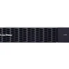 CyberPower OL5KSTF | Step-Down Transformer - 230 V AC Input - 120 V AC, 208 V AC Output - 2U - One-stop shop for professional tools and equipment.
