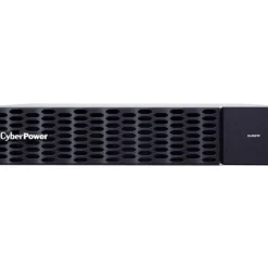CyberPower OL5KSTF | Step-Down Transformer - 230 V AC Input - 120 V AC, 208 V AC Output - 2U - One-stop shop for professional tools and equipment.