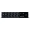 Cyberpower PR1000RT2UCN Smart App Sinewave UPS Series - One-stop shop for professional tools and equipment.