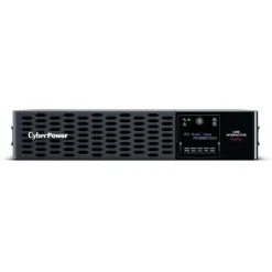 Cyberpower PR1000RT2UCN Smart App Sinewave UPS Series - One-stop shop for professional tools and equipment.