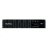 Cyberpower PR3000RT2UCN Smart App Sinewave - One-stop shop for professional tools and equipment.