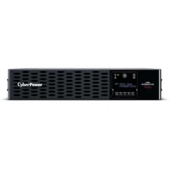 Cyberpower PR3000RT2UCN Smart App Sinewave - One-stop shop for professional tools and equipment.