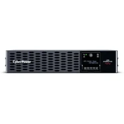 Cyberpower PR750RT2UC Smart App Sinewave UPS Series - One-stop shop for professional tools and equipment.